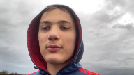 files/Still_2026-02-21_110749_1.6.1.png